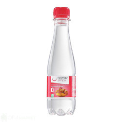 Течен подсладител - Sweetly - 270ml. Течен подсладител - Sweetly - 270ml.
