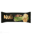 Сладолед - Nuii - пистачо - 68гр.