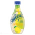 Лимонада - Queens - ананас - 400мл.