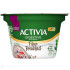 Активия - червени плодове и фибри - 170гр.