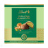Шоколадови бонбони - Lindt - Dubai Style Pralines - 90гр.