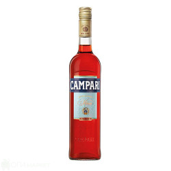 Кампари - 0.7л.