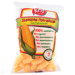 Зрънчо - Kris - 40гр.