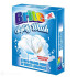 Избелващи кърпички - Brite - 20бр.
