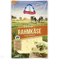 Рамкезе - Ammerlander - слайс - 150гр. Рамкезе - Ammerlander - слайс - 150гр.