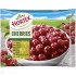 Вишни - Hortex - замразени - 300гр.