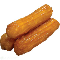 Тулумби - 70гр. - 1бр. Тулумби - 70гр. - 1бр.