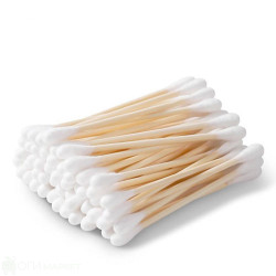 Клечки за уши - Cotoneve - 100бр.