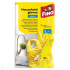 Домакински  ръкавици - FIno - L