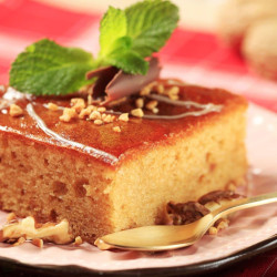 Реване 230гр