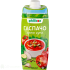 Крем супа "Гаспачо" Филикон 500гр