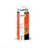 Капсули Caffitaly Cremoso 10бр