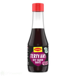 Маги терияки сос 190гр.