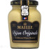 Дижонска горчица Maille 215гр