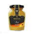 Горчица с мед Maille 230гр