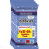 Мокри кърпи Hankies 4х15бр