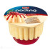 Пудинг грис с череши Muller 450гр