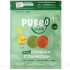 Соленки с пармезан 80гр Pureo