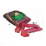 Пастърма - Майстор Цветко - кг.