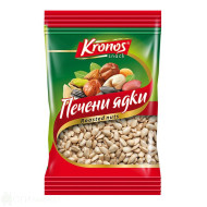 Слънчоглед - Kronos - белен - 70гр. 