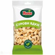 Кашу - Rois - печено - 140гр.