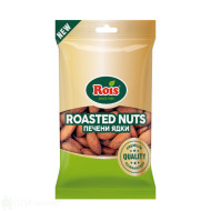 Бадем - Rois - печен - 70гр.