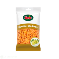 Стафида - Rois - златна - 80гр.