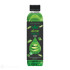Напитка - Алое вера - Zero - 500мл.