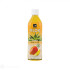 Напитка - Алов вера - Tropical - манго - 500мл.