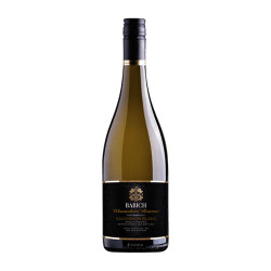 Бяло вино - Babich - Sauvignon Blanc - reserve - 0.75л.