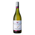 Бяло вино - Villa Maria - Sauvignon Blanc - 0.75л.