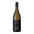 Бяло вино - Villa Maria - Sauvignon Blanc - Reserve - 0.75л.
