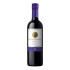 Червено вино - Santa Helena - карменер - 0.75л.