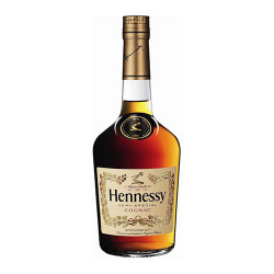 Коняк - Hennessy - 0.7л.