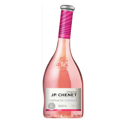 Розе - JP. Chenet - 0.75л.