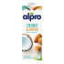 Напитка от кокос и бадем - Alpro - 1л.