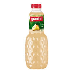 Напитка - Granini - куша - 1л.