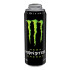 Енергийна Напитка - Monster - Mega - 553мл.