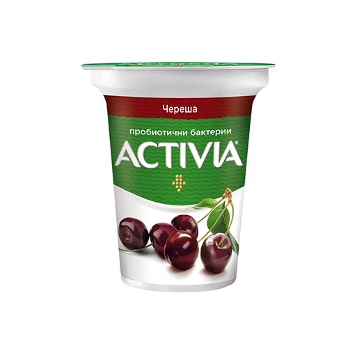 Danone