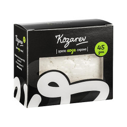 Сирене - Козарев - козе - 300гр.