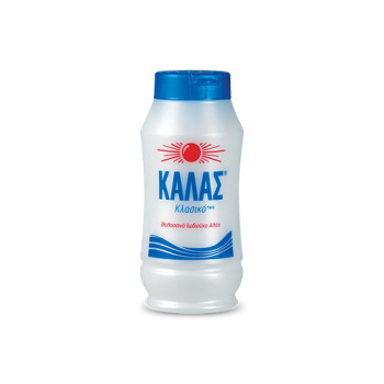 Сол - Kalas - 250гр. Сол - Kalas - 250гр.