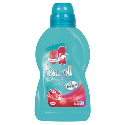 Гел запране - Perwoll - color - 1л.