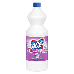 Белина - ACE - лавандула - 1л.