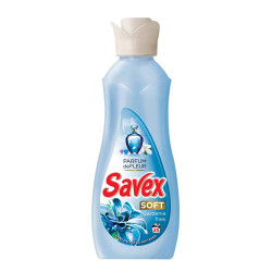 Омекотител - Savex - 1л.