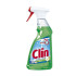 Препарат за почистване на прозорци - помпа  - Clin - 500мл.