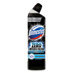 Почистващ препарат - Domestos - срещу варовик - 750мл. 