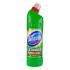 Почистващ препарат - Domestos - 750мл. 