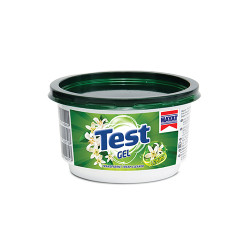 Гел - Test - 250мл.