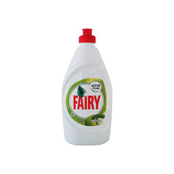 Веро - Fairy - 400мл.