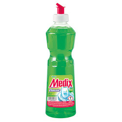Веро - Medix - classic - 500мл.